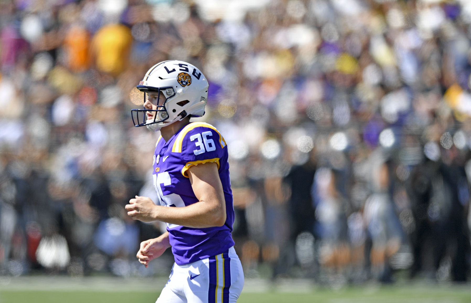 BR.lsuvanderbiltmain.092219 HS 1653.JPG
